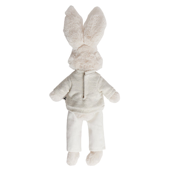 Bonpoint Bozena Stuffed Toy