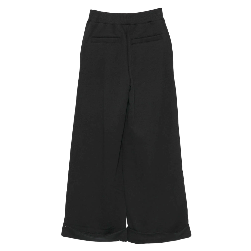Balmain Kids Trousers