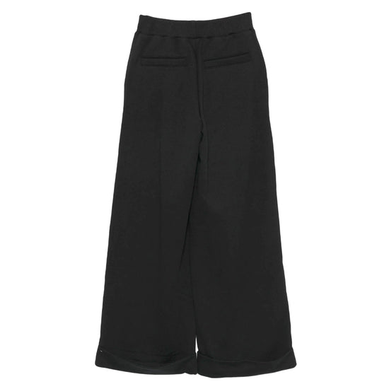 Balmain Kids Trousers
