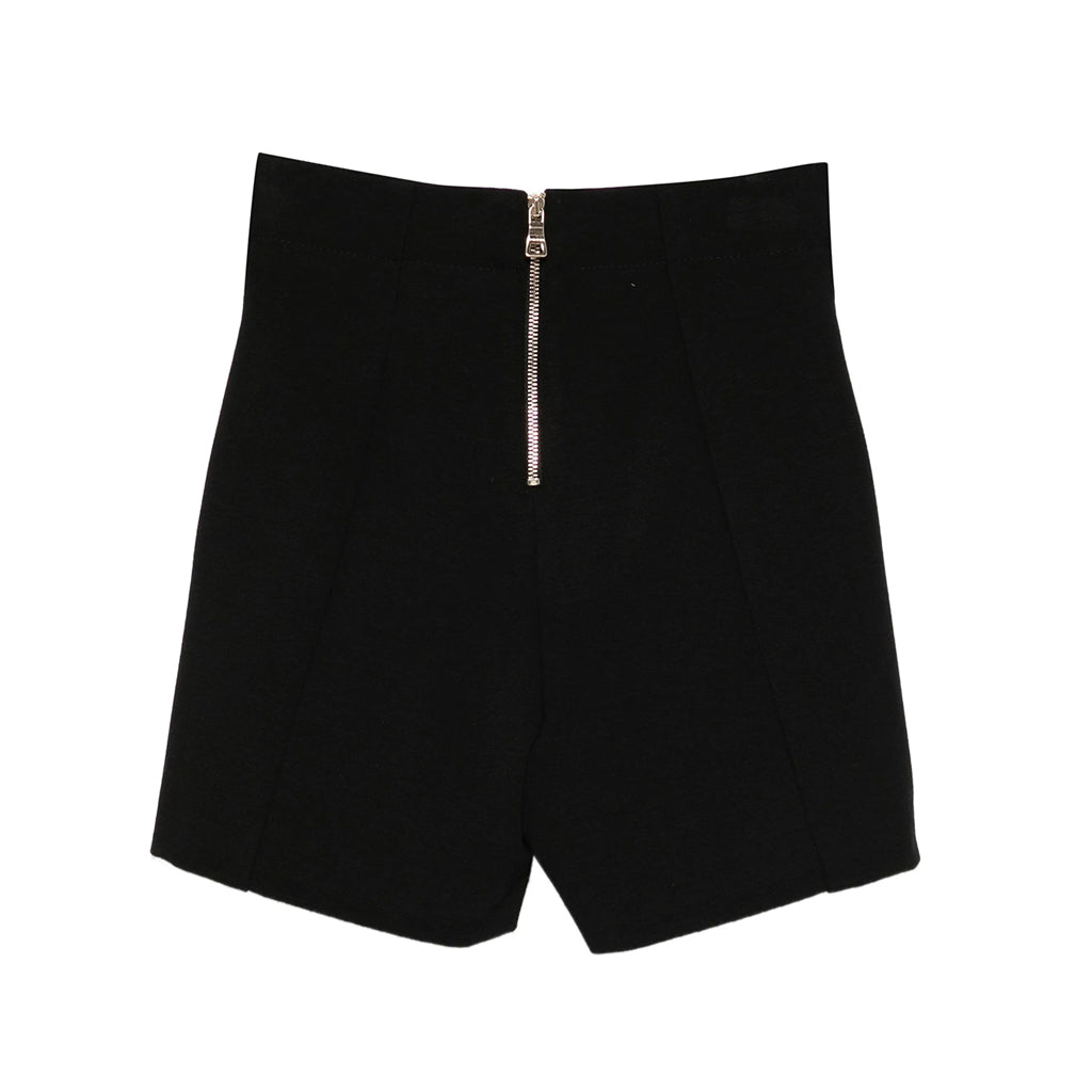 Balmain Kids Shorts