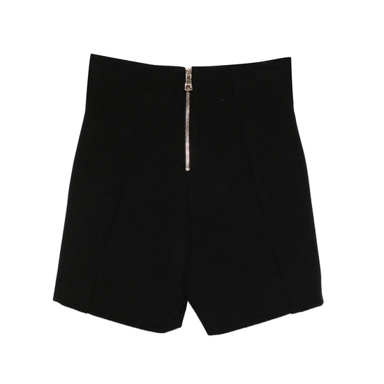 Balmain Kids Shorts