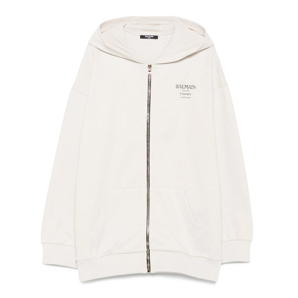 Balmain Kids Sweatshirt