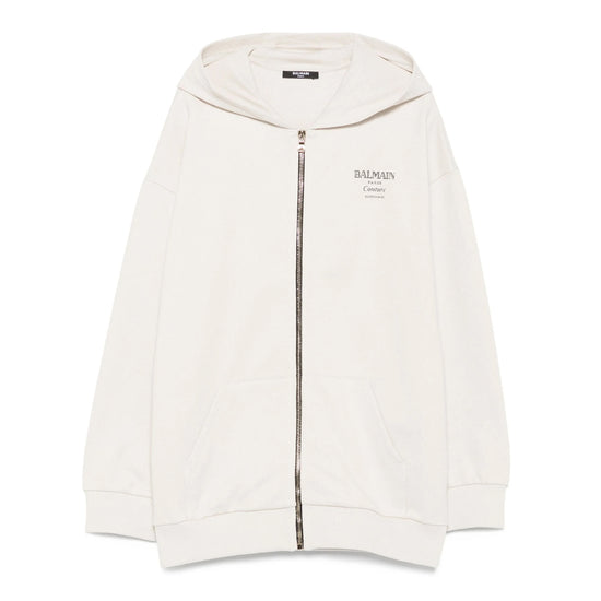 Balmain Kids Sweatshirt