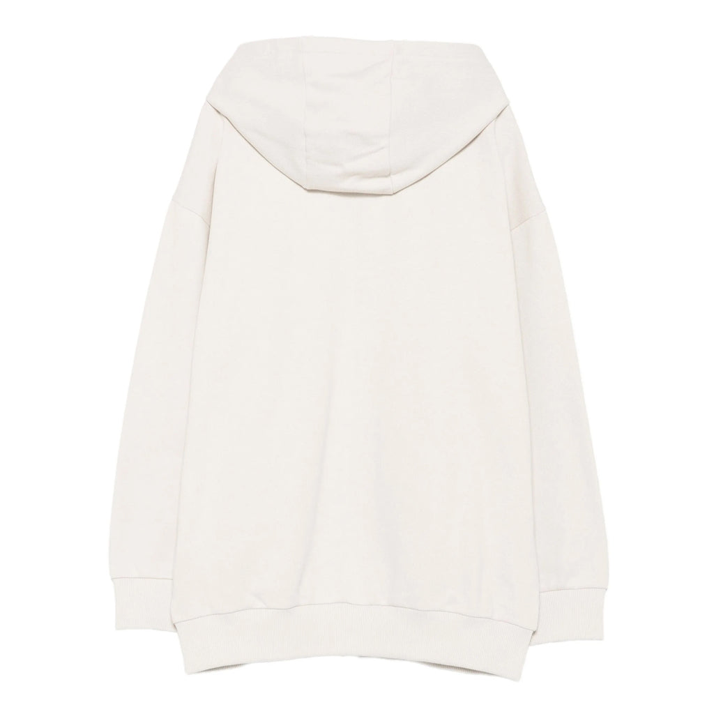 Balmain Kids Sweatshirt