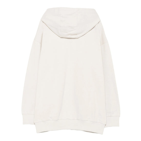 Balmain Kids Sweatshirt