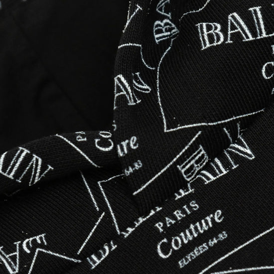 Balmain Kids Sweatshirt