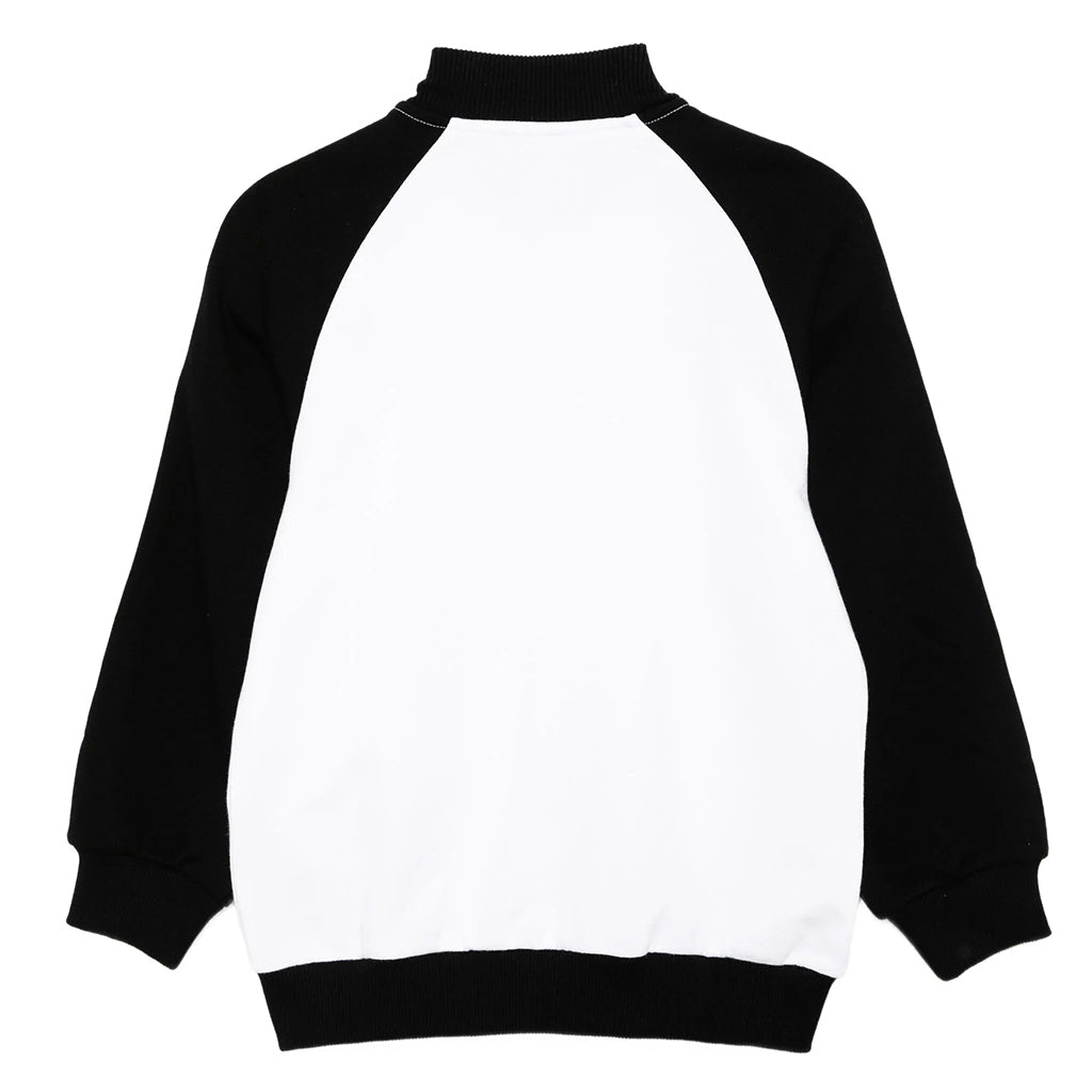 Balmain Kids Sweatshirt