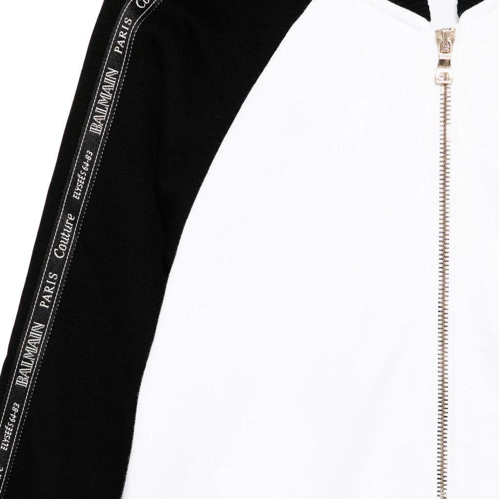 Balmain Kids Sweatshirt