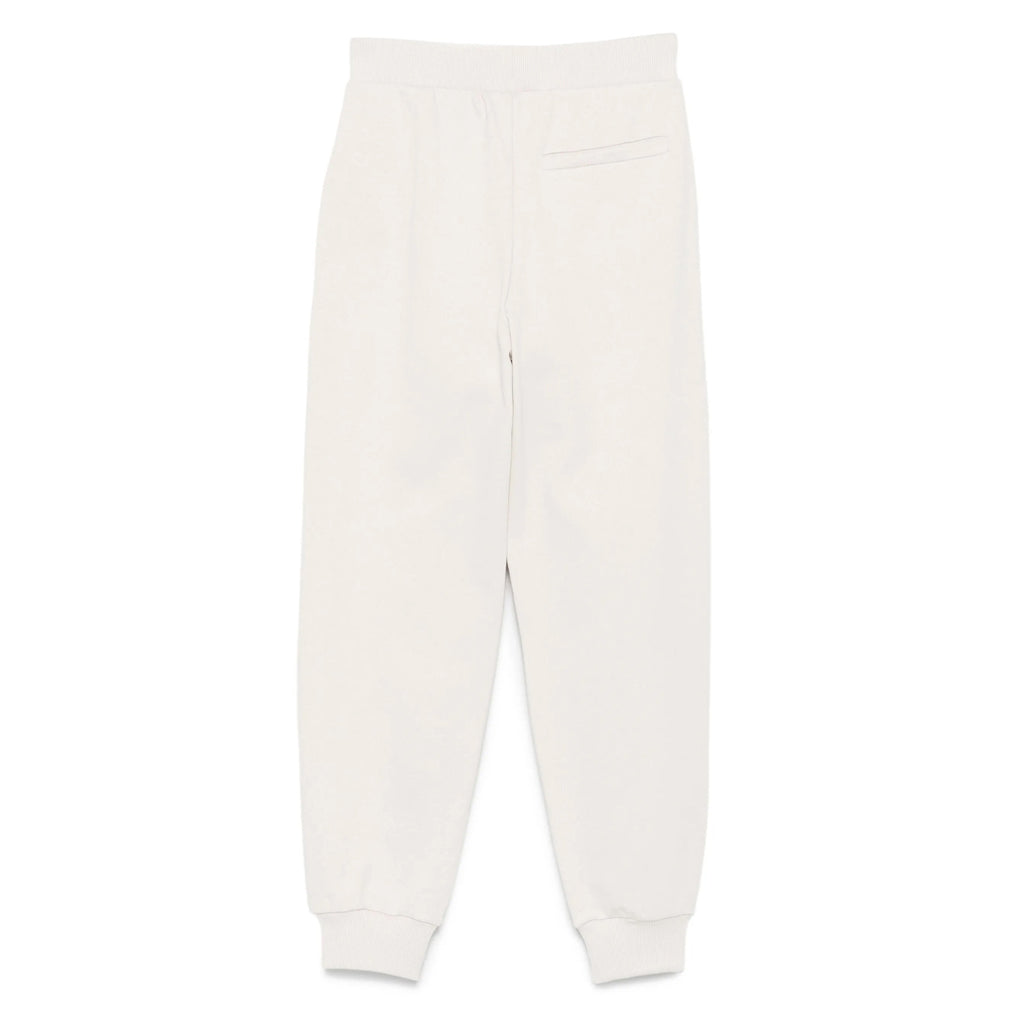 Balmain Kids Joggers