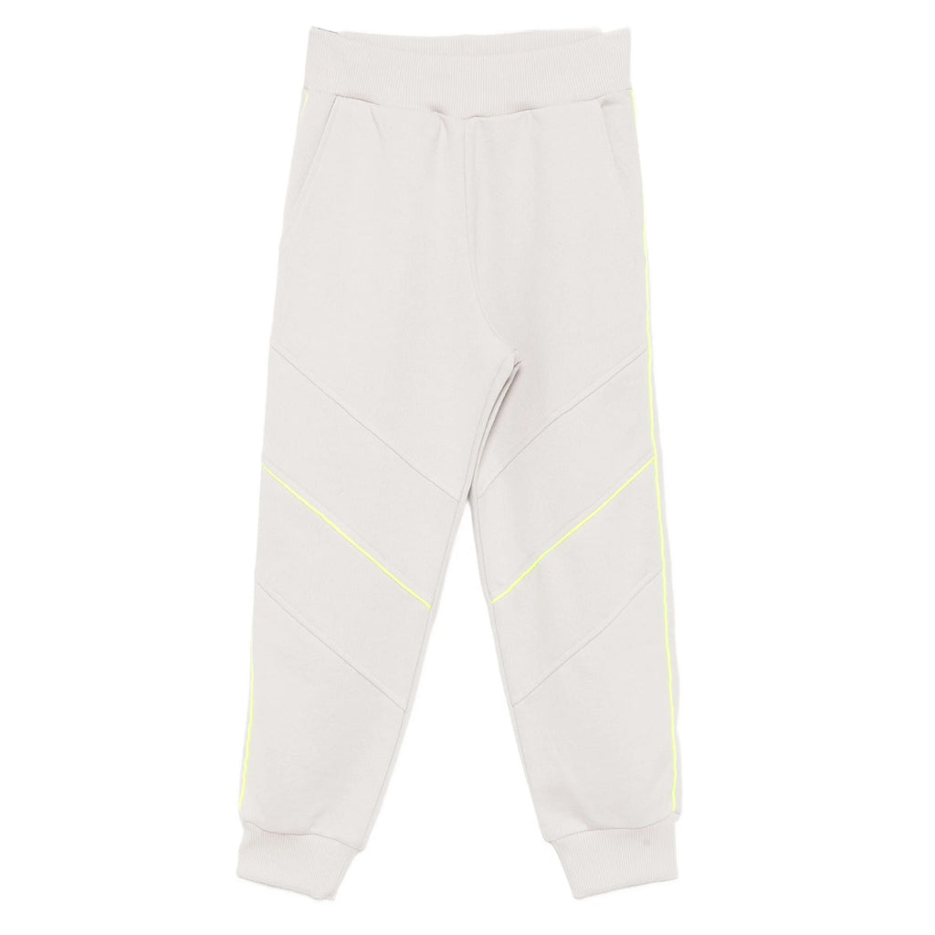 Balmain Kids Trousers
