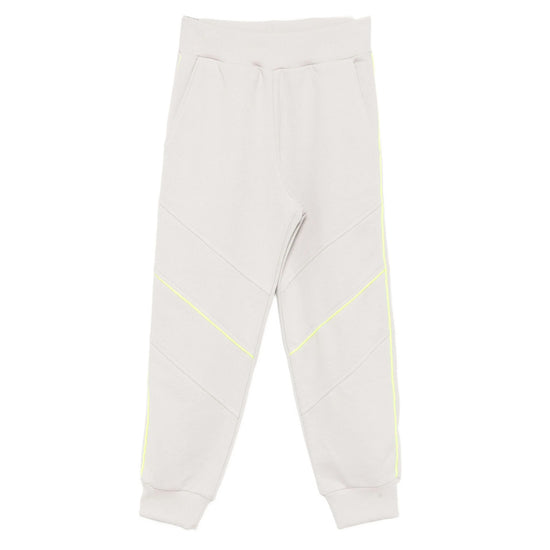 Balmain Kids Trousers