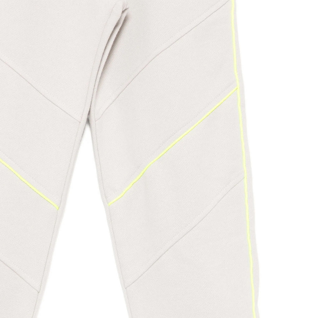 Balmain Kids Trousers