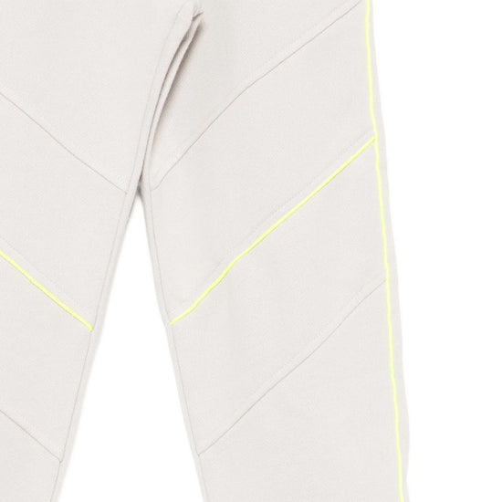 Balmain Kids Trousers