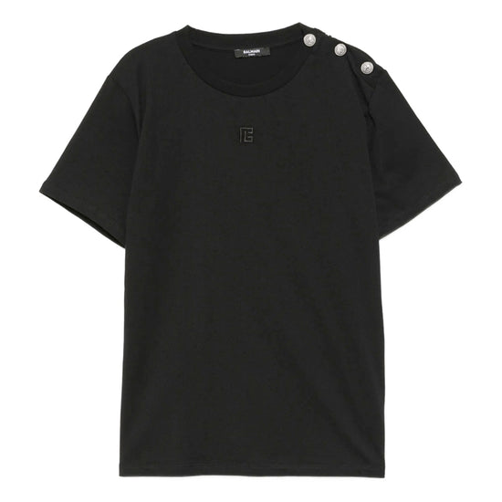 Balmain Kids T-shirt