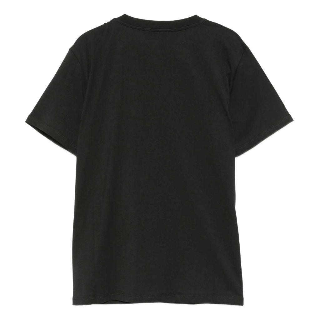Balmain Kids T-shirt