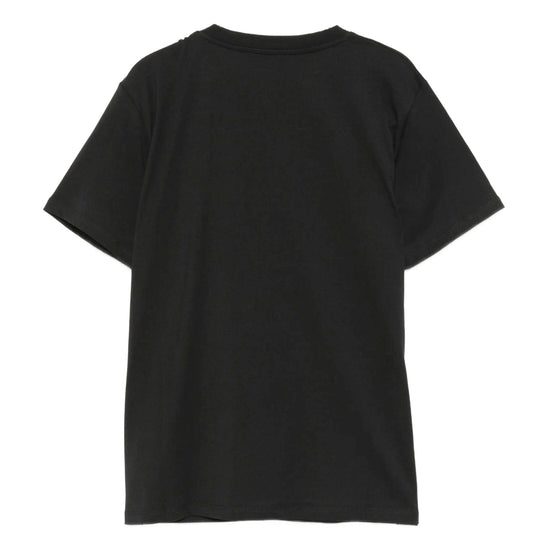 Balmain Kids T-shirt