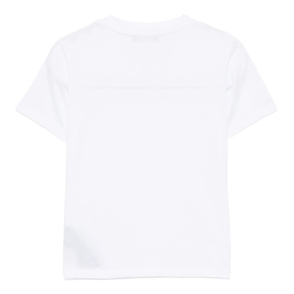 Balmain Kids T-shirt