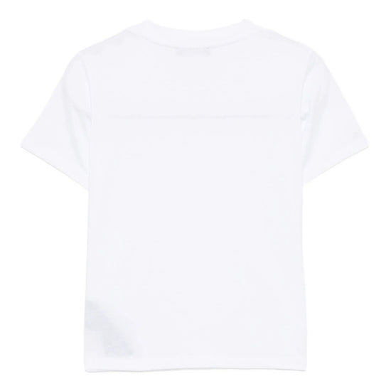 Balmain Kids T-shirt