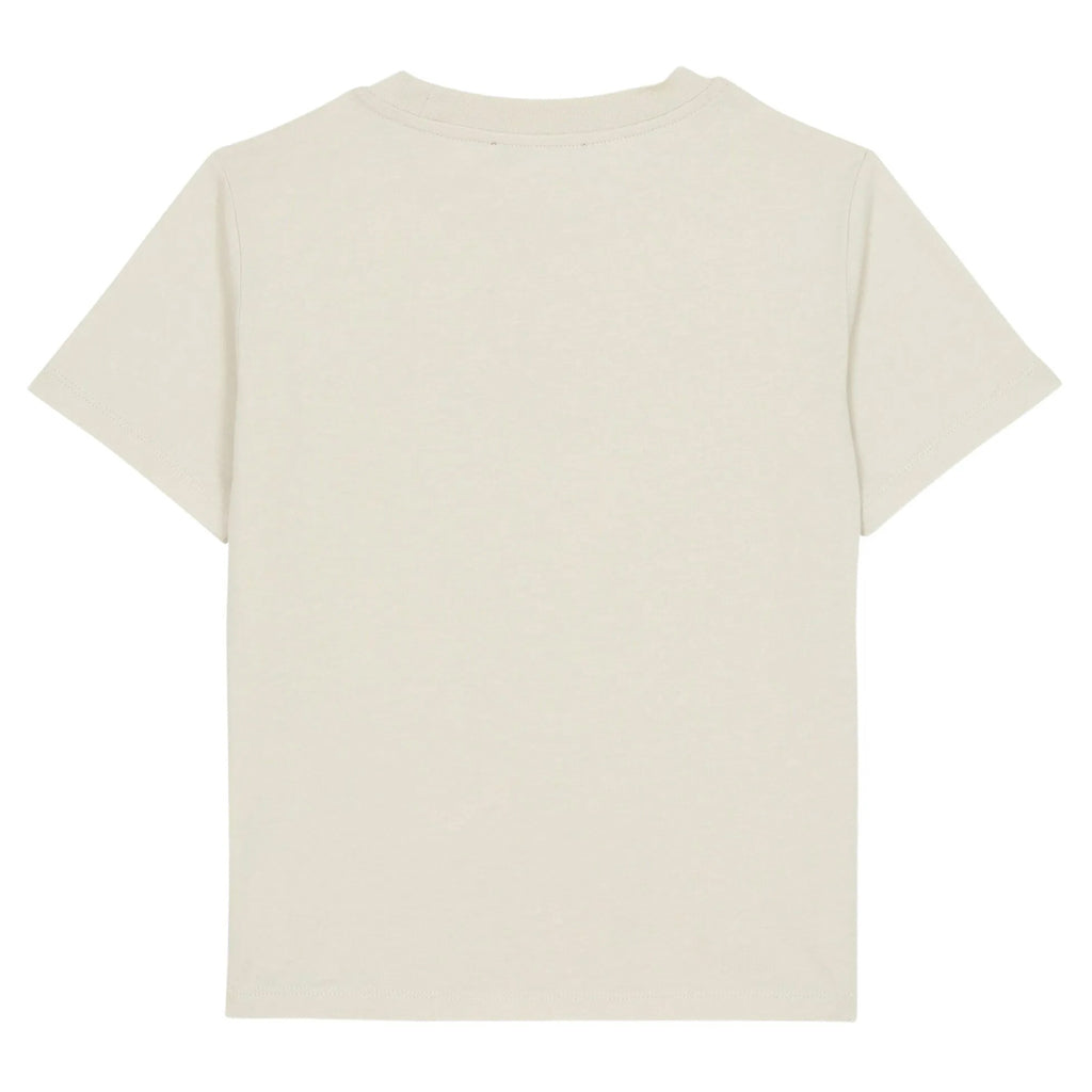 Balmain Kids T-shirt