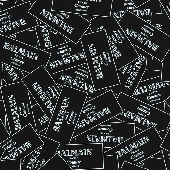 Balmain Kids T-shirt