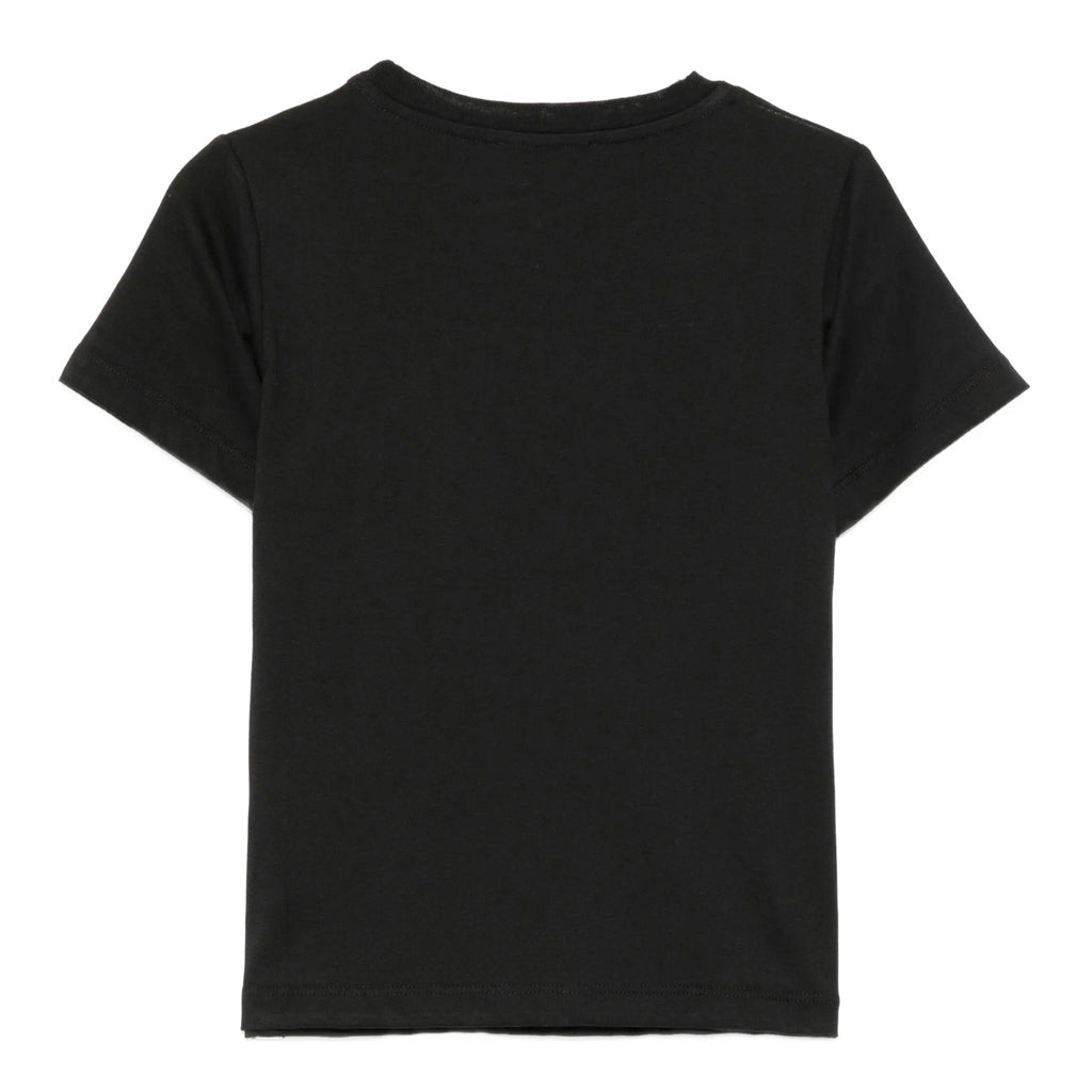 Balmain Kids T-shirt