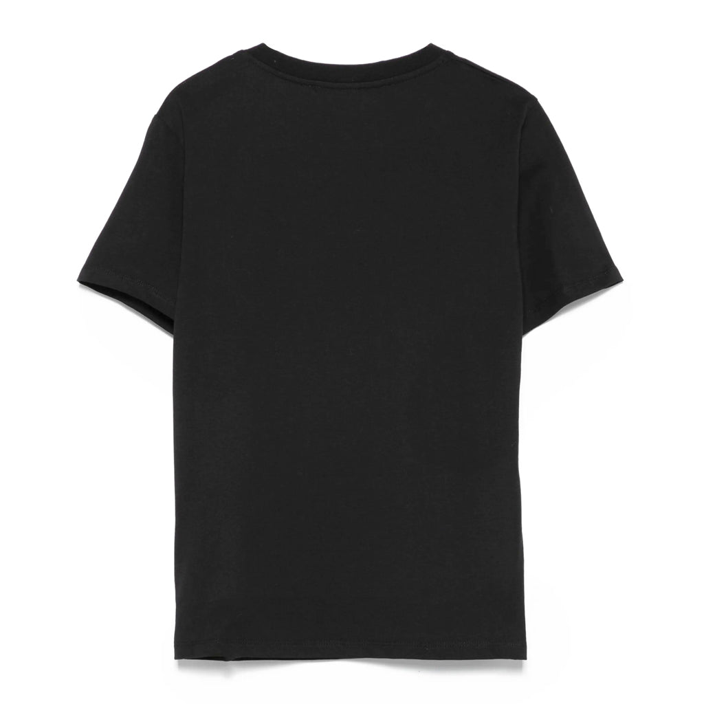 Balmain Kids T-shirt