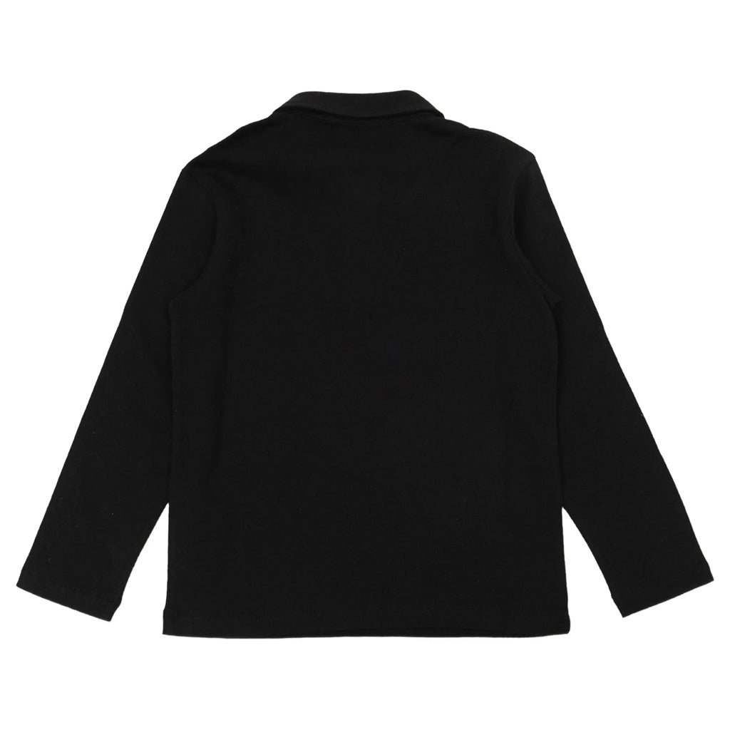 Balmain Kids T-shirt