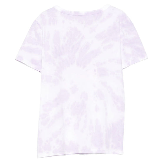 Stella McCartney Kids Hearts Print T-shirt