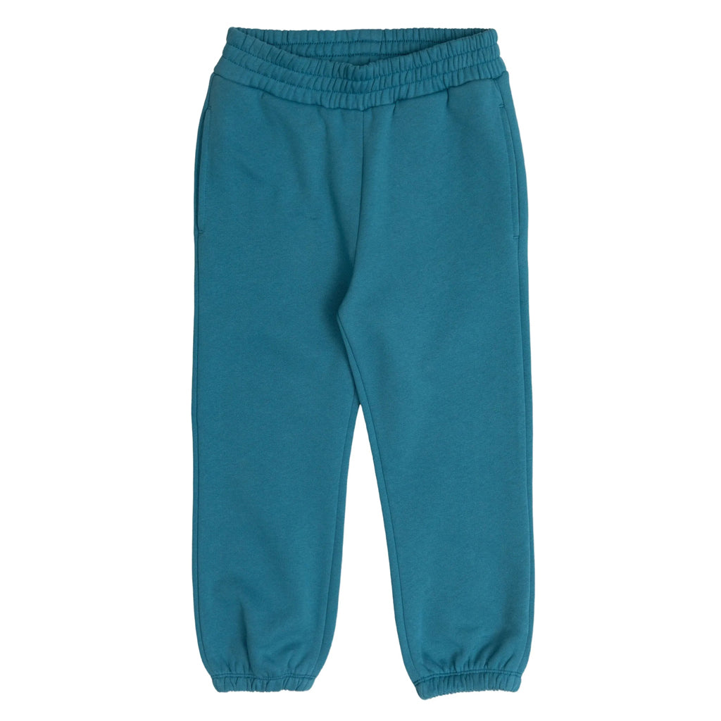 Stella McCartney Kids Fleece Trousers