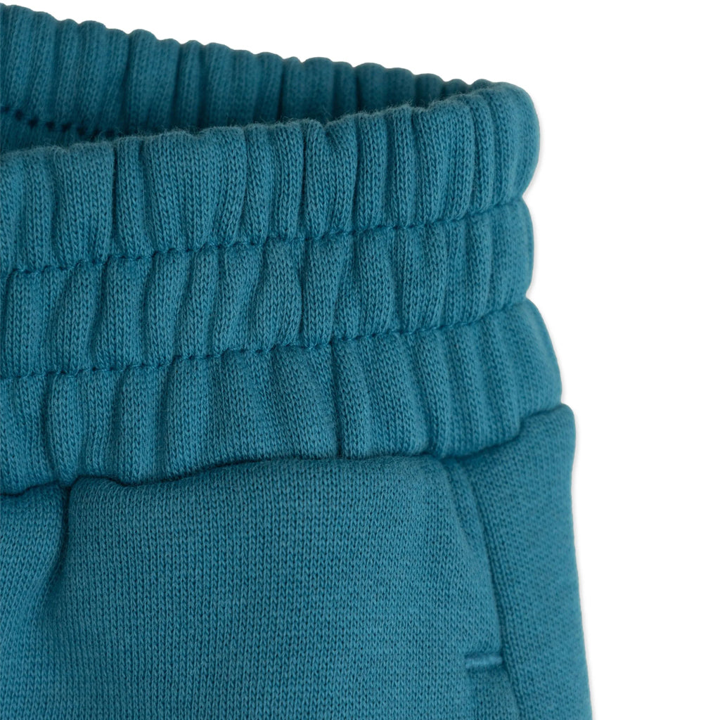 Stella McCartney Kids Fleece Trousers