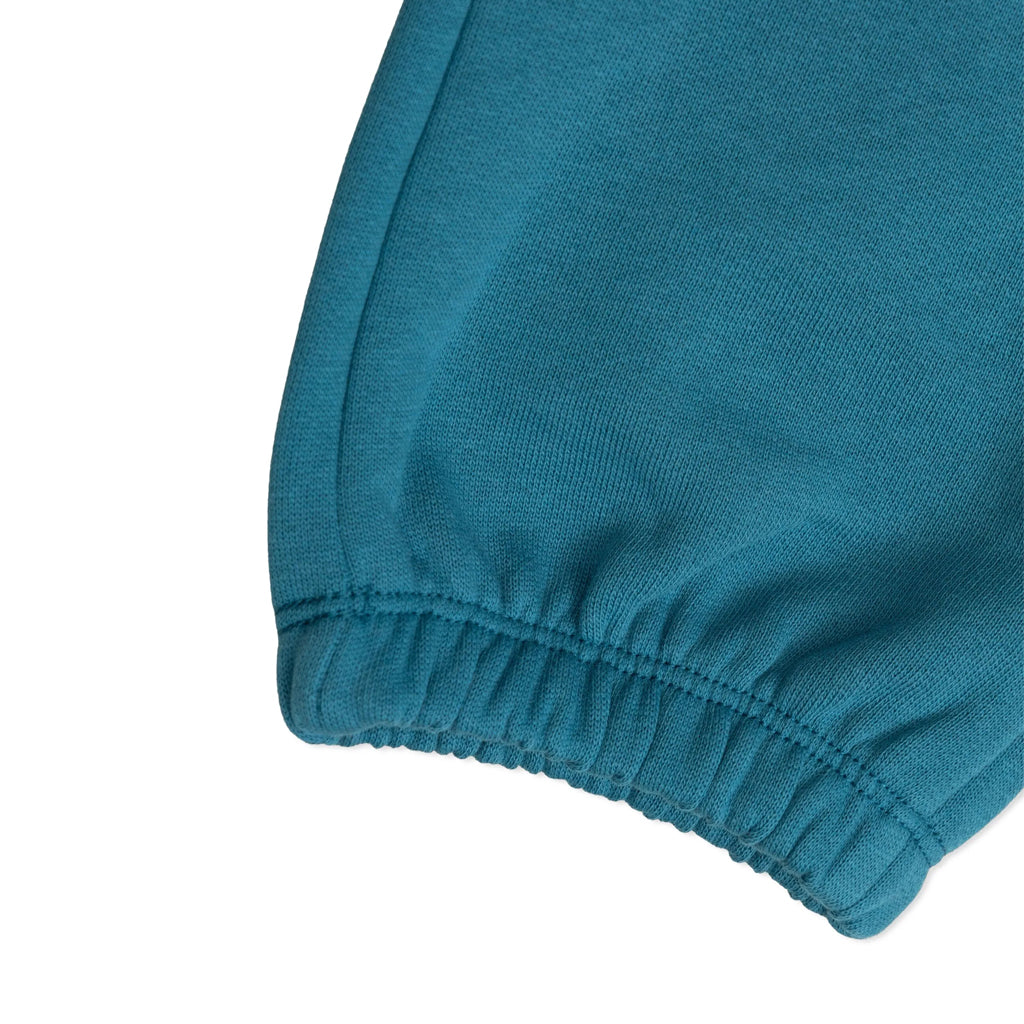 Stella McCartney Kids Fleece Trousers