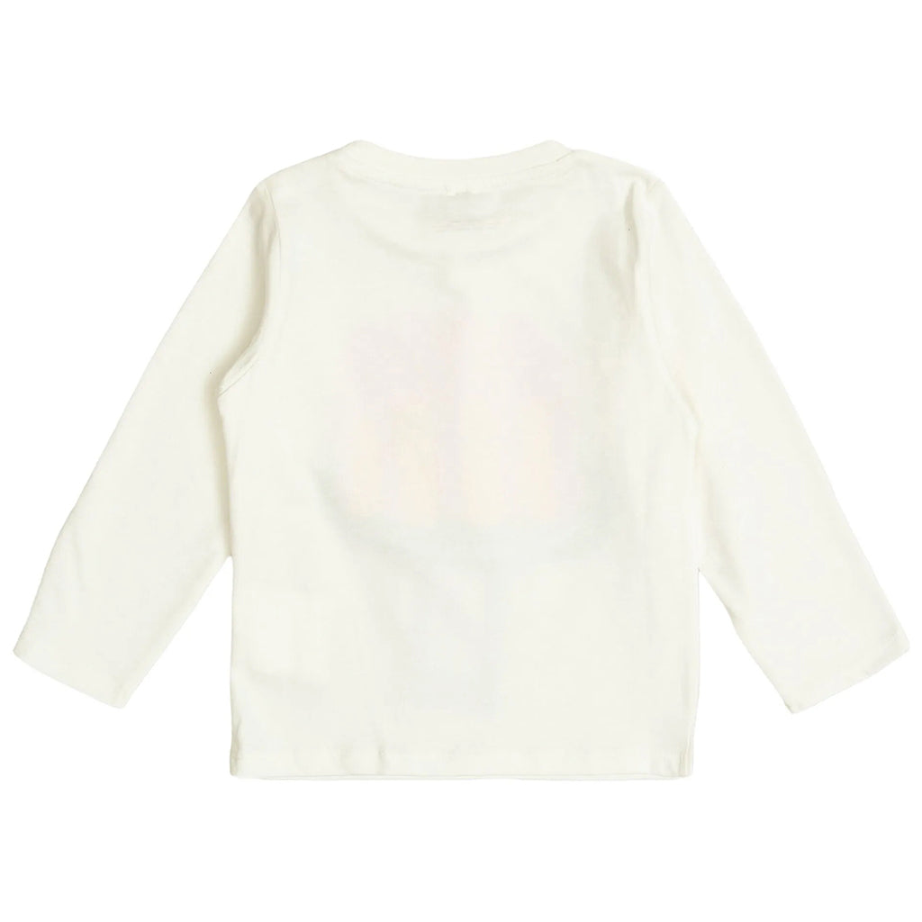 Stella McCartney Kids Jelly Print T-shirt