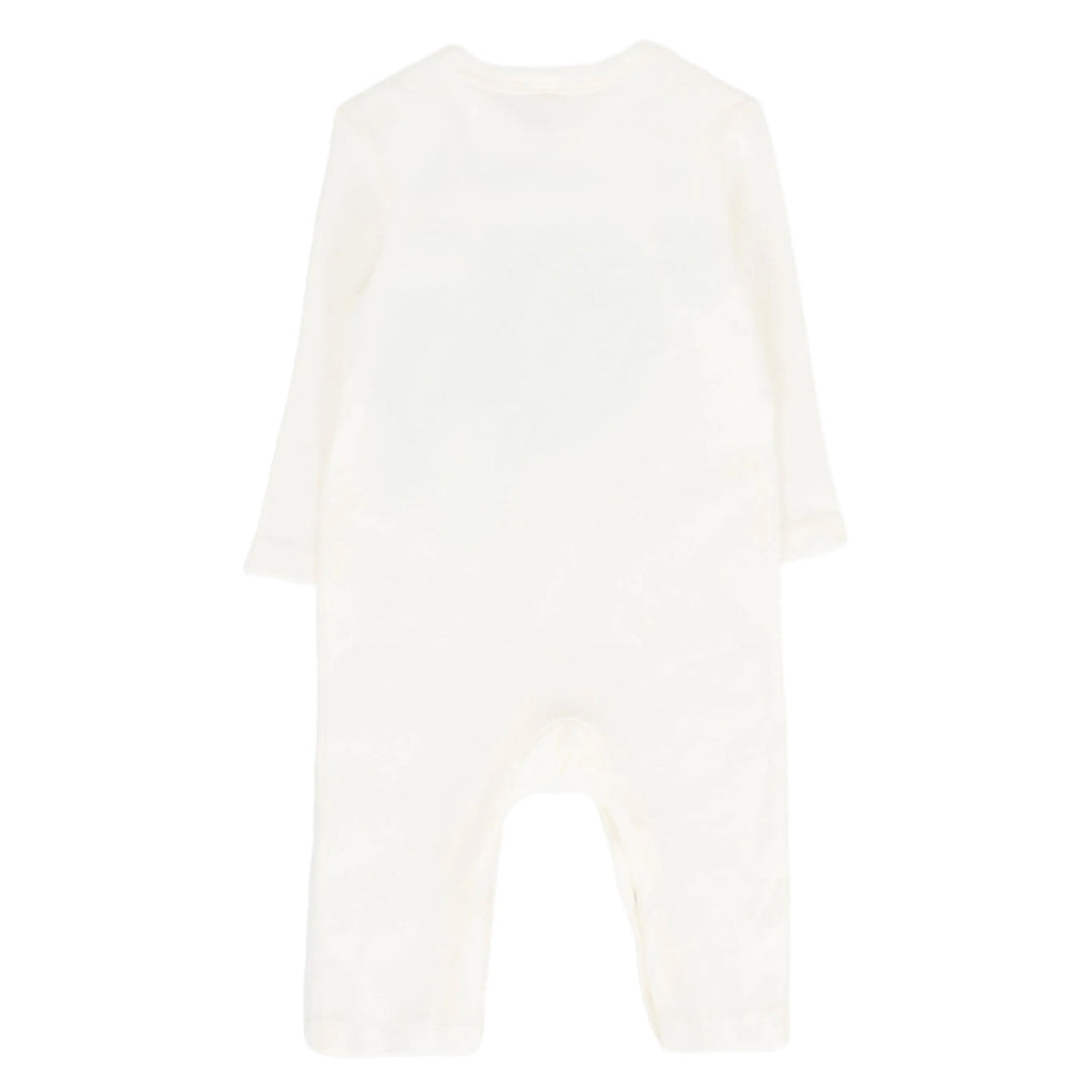 Stella McCartney Kids Planets All-Over Print Underwear Set