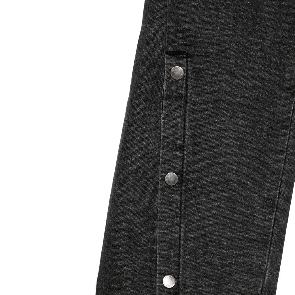 Stella McCartney Kids Denim Trousers