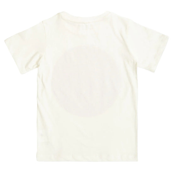 Stella McCartney Kids Logo Graphic T-shirt