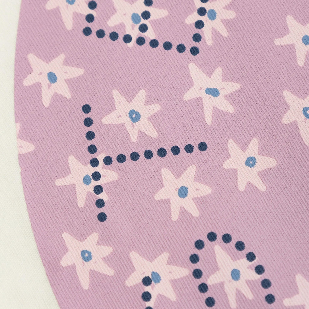 Stella McCartney Kids Logo Graphic T-shirt