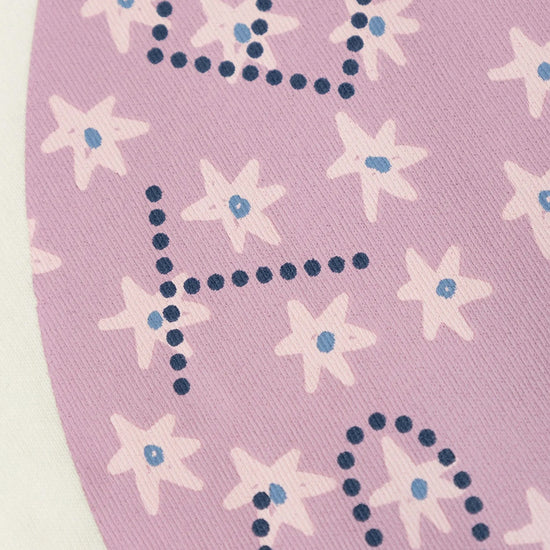 Stella McCartney Kids Logo Graphic T-shirt