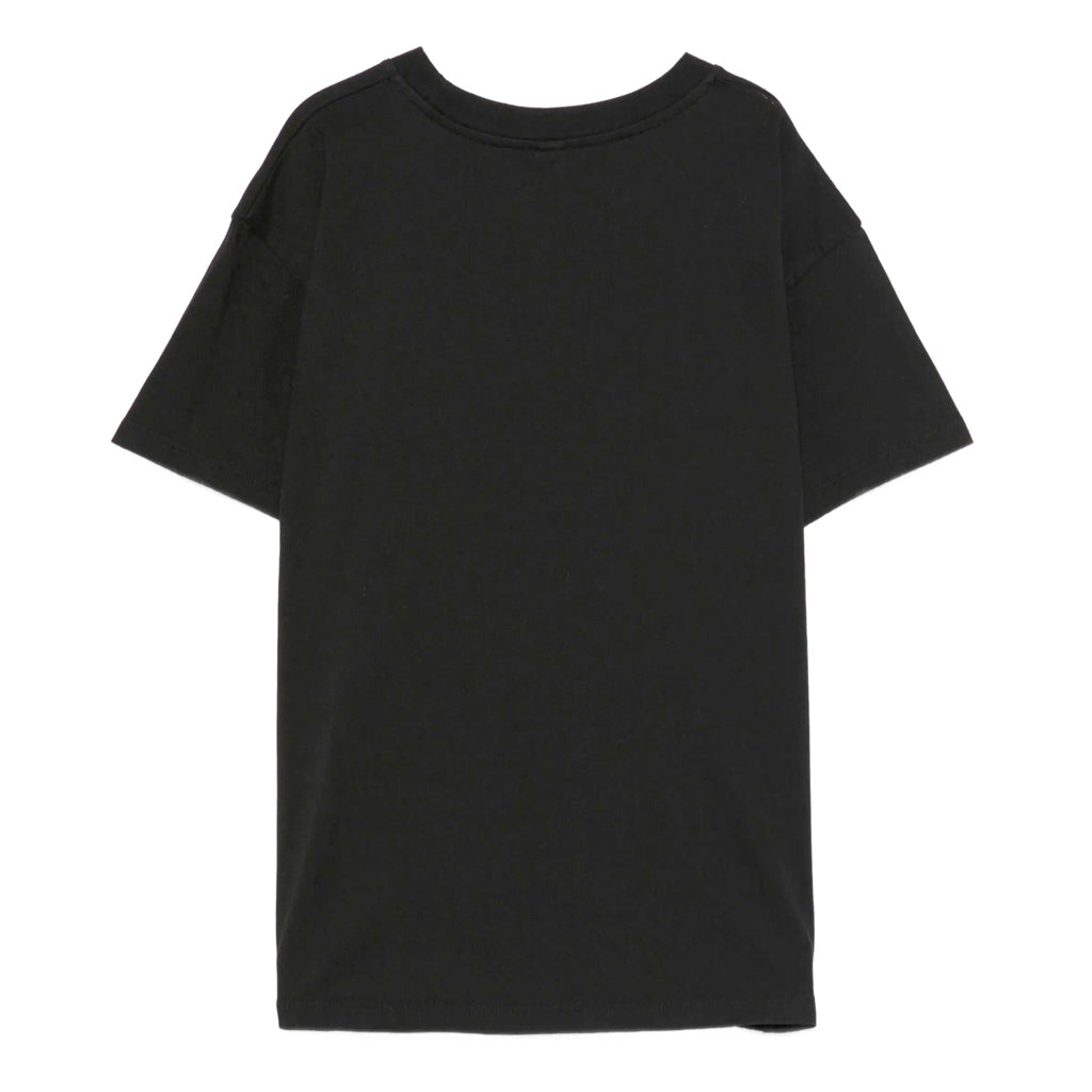 Stella McCartney Kids Love Print T-shirt