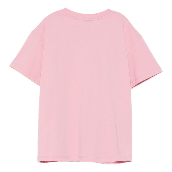 Stella McCartney Kids Logo Graphic T-shirt