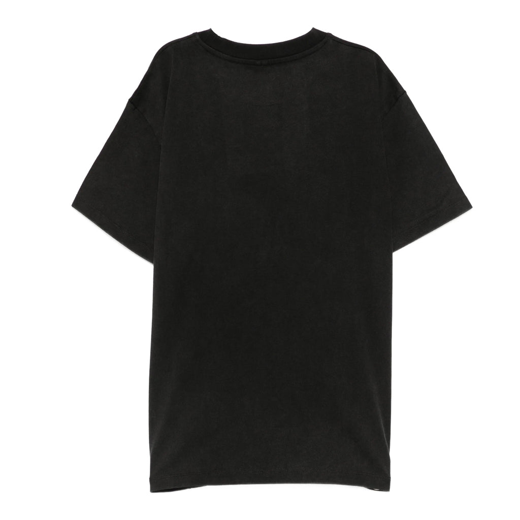 Stella McCartney Kids Nice Print T-shirt