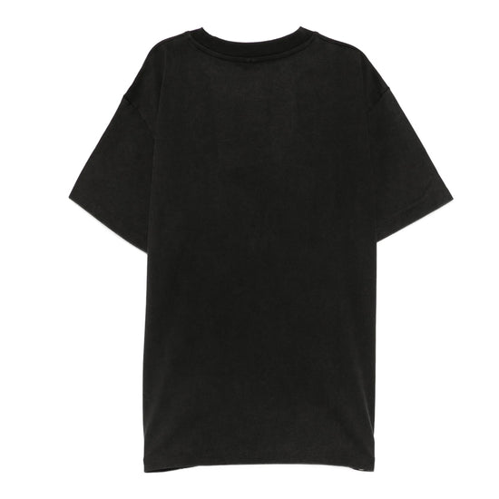 Stella McCartney Kids Nice Print T-shirt