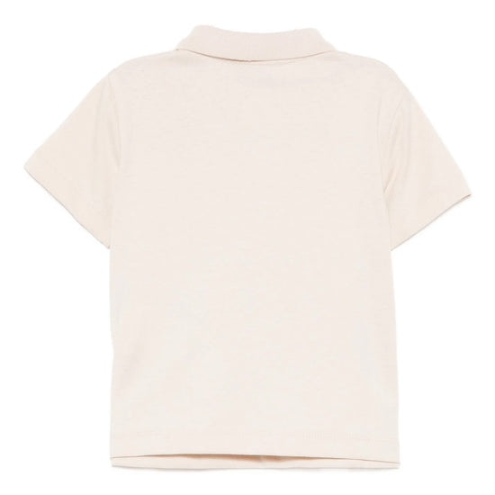 Emporio Armani Junior Polo Shirt