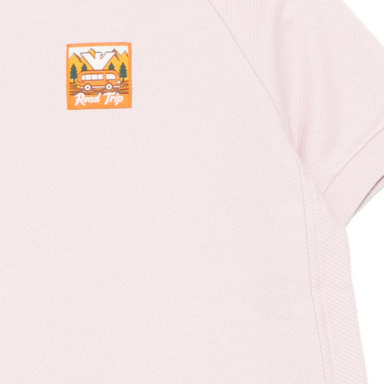 Emporio Armani Junior Graphic Dress