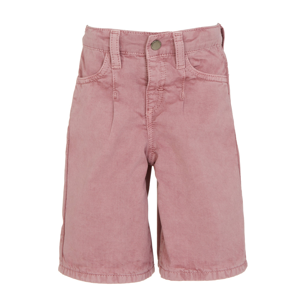 Emporio Armani Junior Denim Trousers