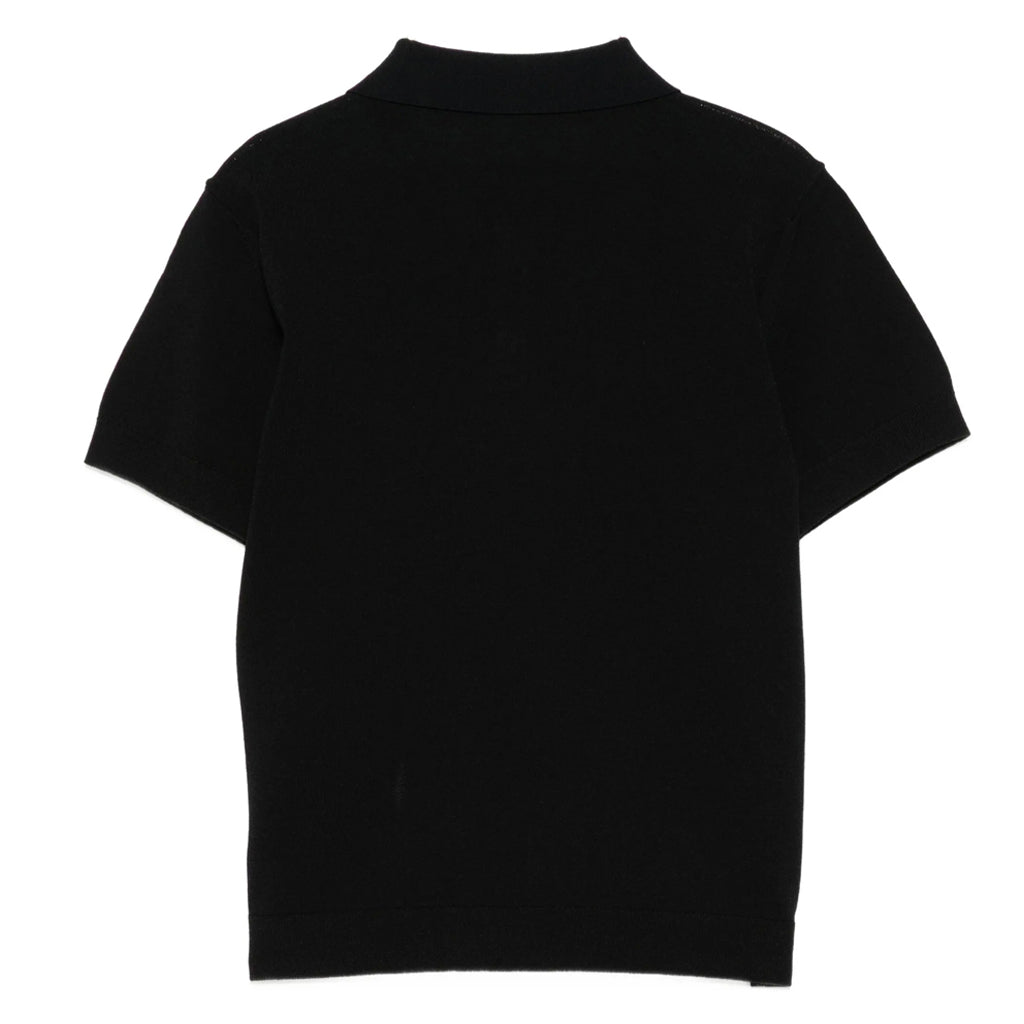 Emporio Armani Junior Knit Pullover