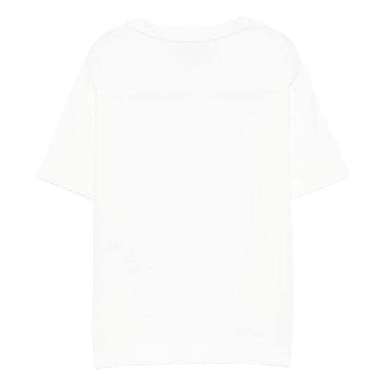 Emporio Armani Junior Graphic T-shirt