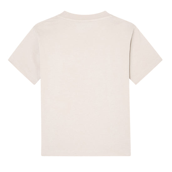 Emporio Armani Junior Graphic T-shirt