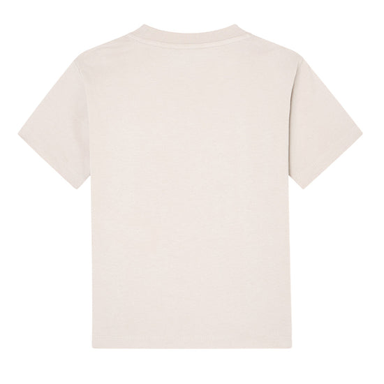 Emporio Armani Junior Graphic T-shirt