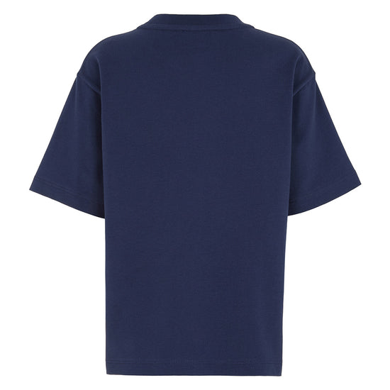 Emporio Armani Junior Graphic T-shirt