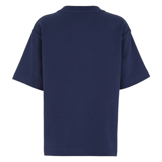 Emporio Armani Junior Graphic T-shirt